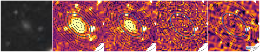 Missing file thumb-PGC042812-custom-ellipse-4991-multiband-W1W2.png