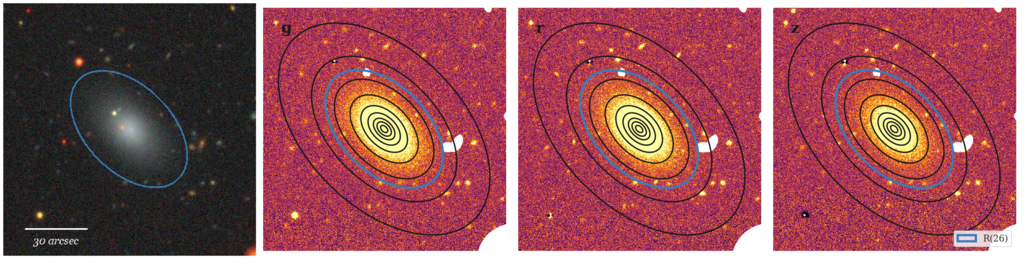 Missing file thumb-PGC042812-custom-ellipse-4991-multiband.png