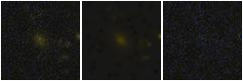 Missing file PGC042812-custom-montage-FUVNUV.png