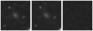 Missing file PGC042812-custom-montage-W1W2.png