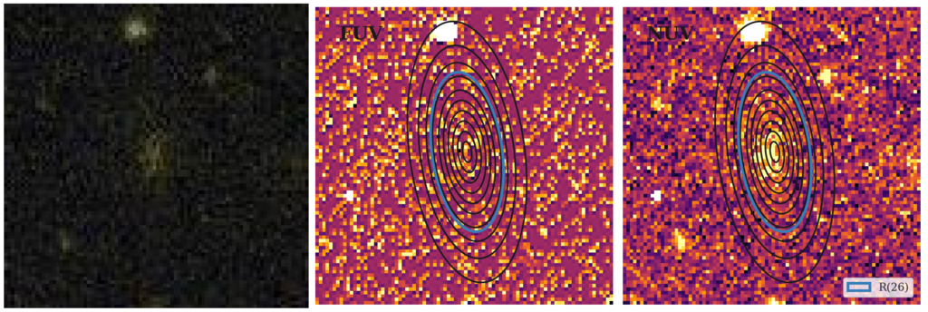 Missing file thumb-PGC042842-custom-ellipse-5309-multiband-FUVNUV.png