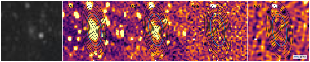 Missing file thumb-PGC042842-custom-ellipse-5309-multiband-W1W2.png
