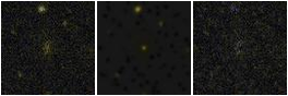 Missing file PGC042842-custom-montage-FUVNUV.png