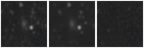 Missing file PGC042842-custom-montage-W1W2.png