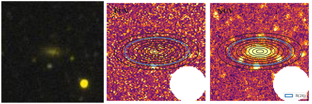 Missing file thumb-PGC042846-custom-ellipse-4925-multiband-FUVNUV.png