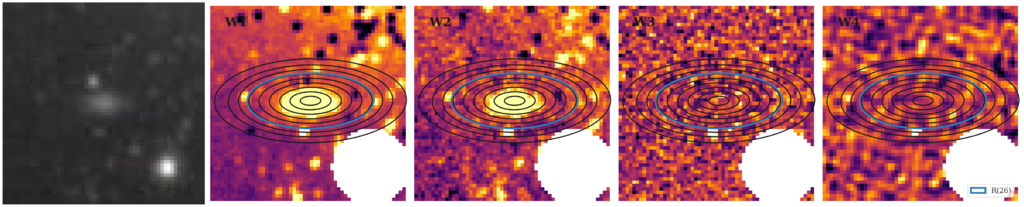 Missing file thumb-PGC042846-custom-ellipse-4925-multiband-W1W2.png