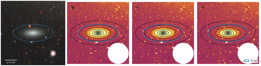 Missing file thumb-PGC042846-custom-ellipse-4925-multiband.png
