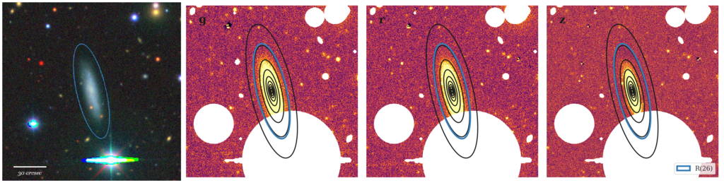 Missing file thumb-PGC042849-custom-ellipse-391-multiband.png