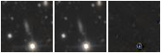 Missing file PGC042849-custom-montage-W1W2.png