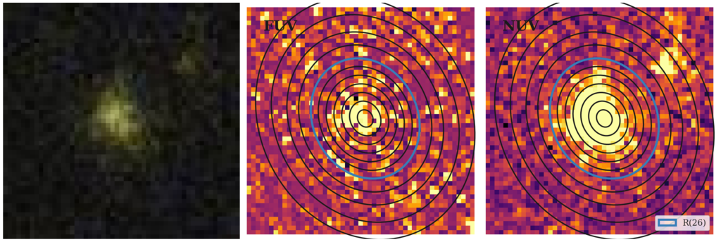 Missing file thumb-PGC042853-custom-ellipse-5027-multiband-FUVNUV.png