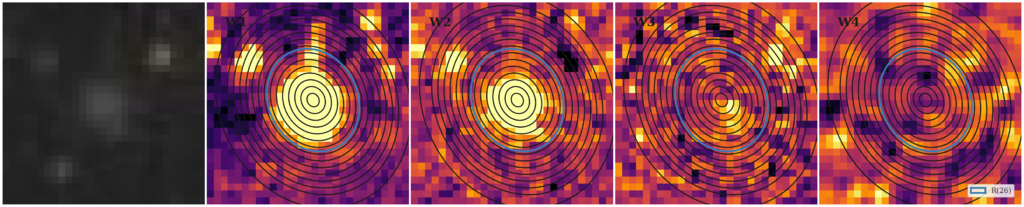 Missing file thumb-PGC042853-custom-ellipse-5027-multiband-W1W2.png