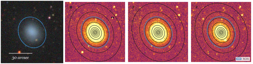 Missing file thumb-PGC042853-custom-ellipse-5027-multiband.png