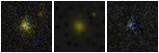 Missing file PGC042853-custom-montage-FUVNUV.png