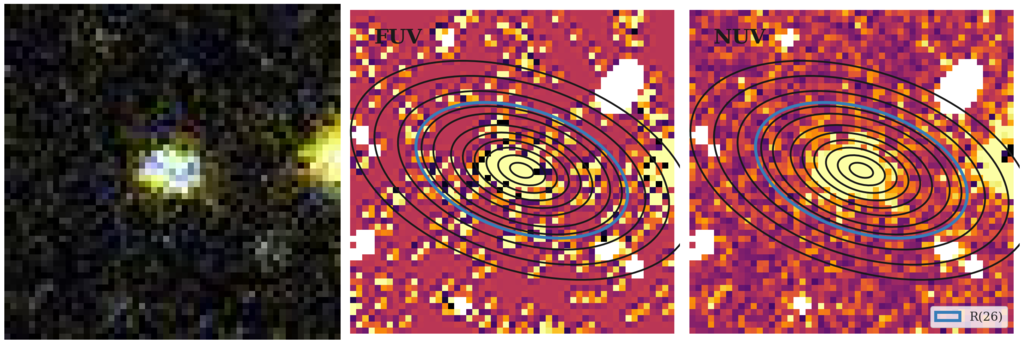 Missing file thumb-PGC083572-custom-ellipse-3134-multiband-FUVNUV.png