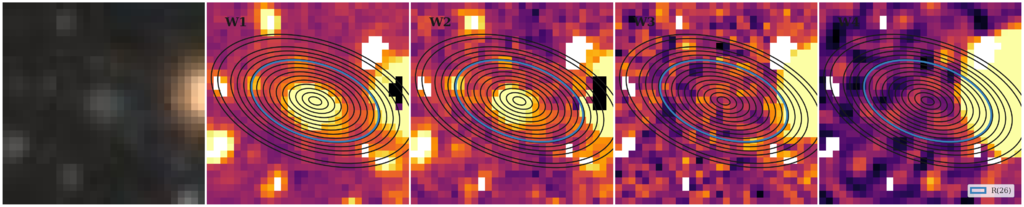 Missing file thumb-PGC083572-custom-ellipse-3134-multiband-W1W2.png