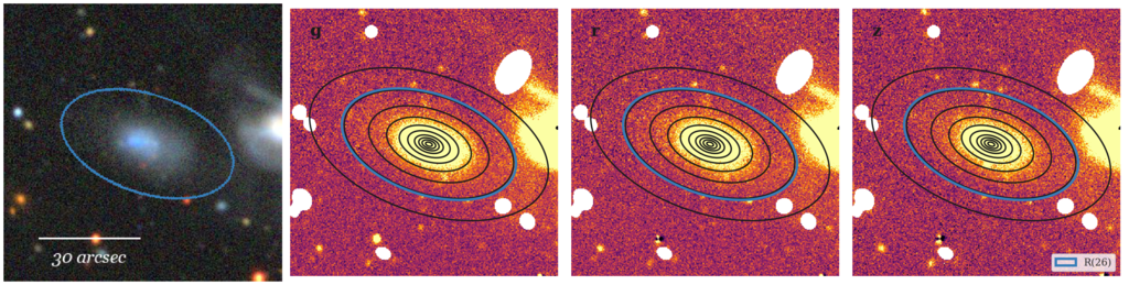 Missing file thumb-PGC083572-custom-ellipse-3134-multiband.png