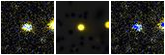 Missing file PGC083572-custom-montage-FUVNUV.png