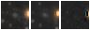 Missing file PGC083572-custom-montage-W1W2.png