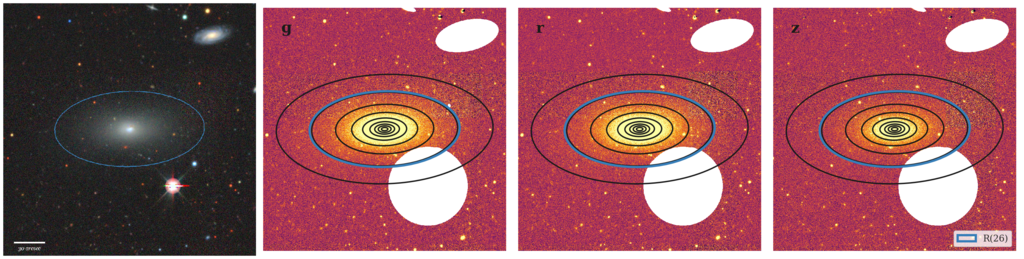 Missing file thumb-PGC086641-custom-ellipse-3935-multiband.png