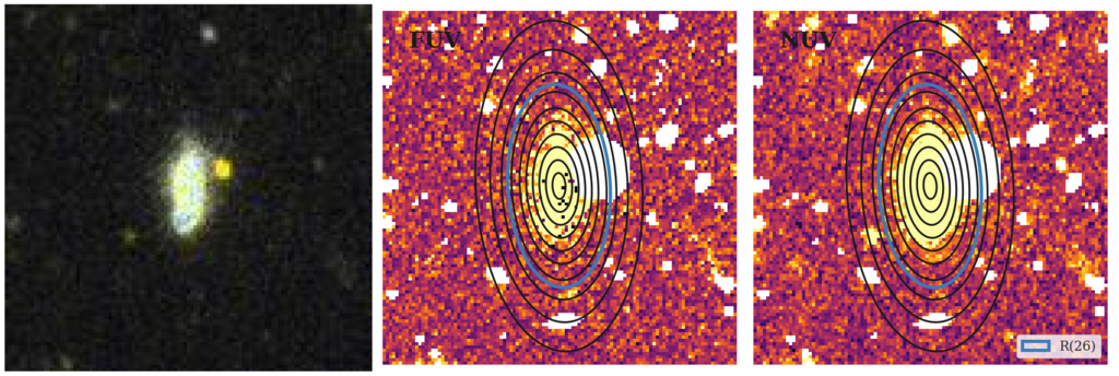 Missing file thumb-PGC100707-custom-ellipse-2684-multiband-FUVNUV.png