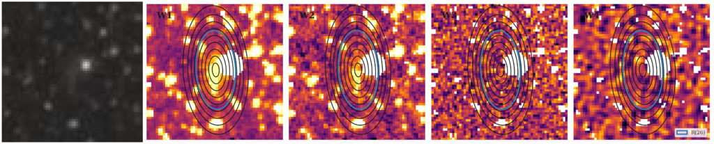 Missing file thumb-PGC100707-custom-ellipse-2684-multiband-W1W2.png
