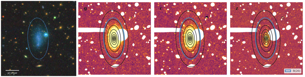 Missing file thumb-PGC100707-custom-ellipse-2684-multiband.png