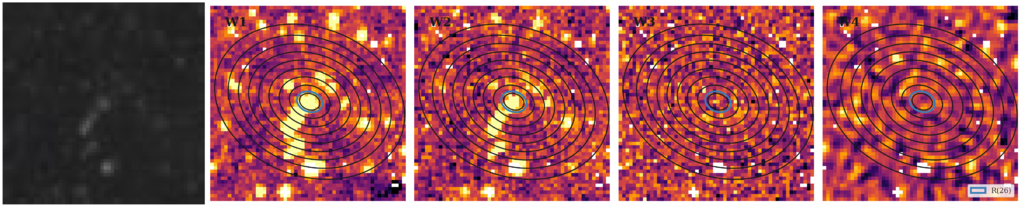Missing file thumb-PGC1124206-custom-ellipse-6769-multiband-W1W2.png