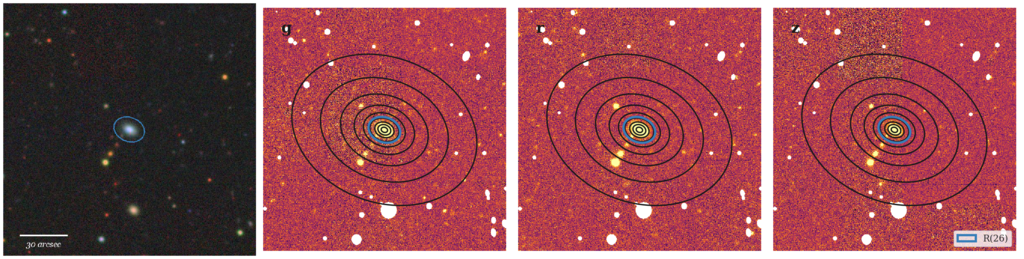 Missing file thumb-PGC1124206-custom-ellipse-6769-multiband.png