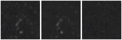 Missing file PGC1124206-custom-montage-W1W2.png