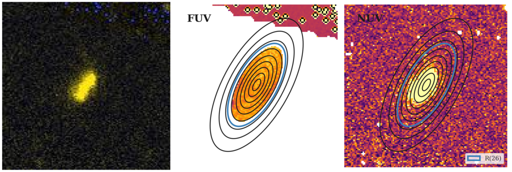 Missing file thumb-PGC1128047-custom-ellipse-6754-multiband-FUVNUV.png