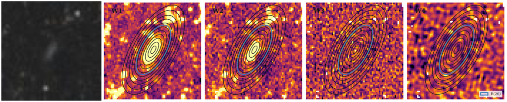 Missing file thumb-PGC1128047-custom-ellipse-6754-multiband-W1W2.png