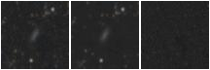Missing file PGC1128047-custom-montage-W1W2.png