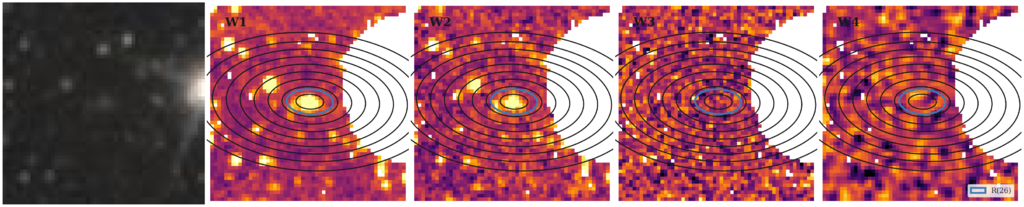 Missing file thumb-PGC1136400-custom-ellipse-6728-multiband-W1W2.png