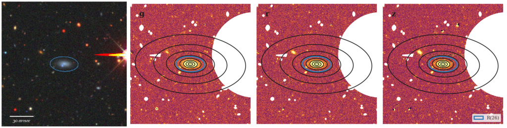 Missing file thumb-PGC1136400-custom-ellipse-6728-multiband.png