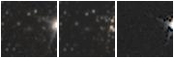 Missing file PGC1136400-custom-montage-W1W2.png