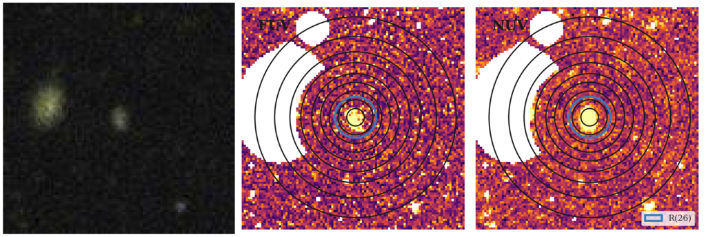 Missing file thumb-PGC1143249-custom-ellipse-6698-multiband-FUVNUV.png