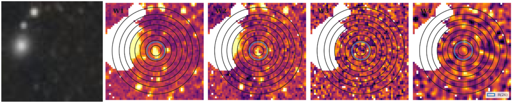 Missing file thumb-PGC1143249-custom-ellipse-6698-multiband-W1W2.png