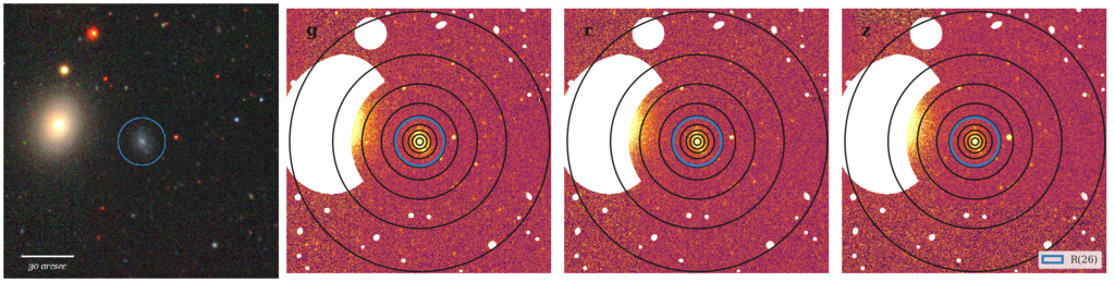 Missing file thumb-PGC1143249-custom-ellipse-6698-multiband.png
