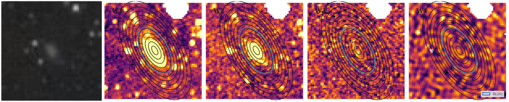 Missing file thumb-PGC1145528-custom-ellipse-6684-multiband-W1W2.png