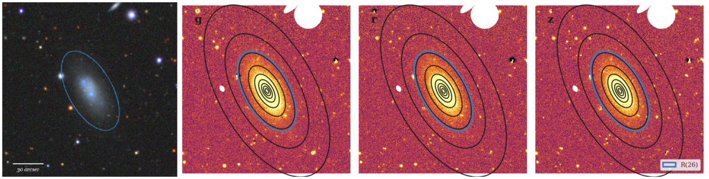 Missing file thumb-PGC1145528-custom-ellipse-6684-multiband.png