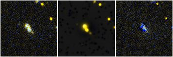 Missing file PGC1145528-custom-montage-FUVNUV.png