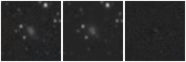 Missing file PGC1145528-custom-montage-W1W2.png
