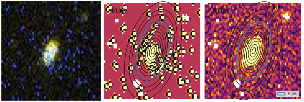 Missing file thumb-PGC1155762-custom-ellipse-6628-multiband-FUVNUV.png