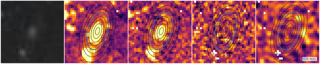 Missing file thumb-PGC1155762-custom-ellipse-6628-multiband-W1W2.png