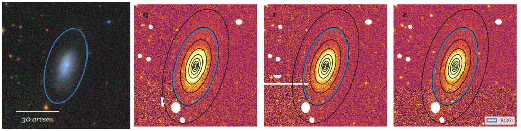 Missing file thumb-PGC1155762-custom-ellipse-6628-multiband.png