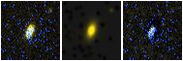 Missing file PGC1155762-custom-montage-FUVNUV.png