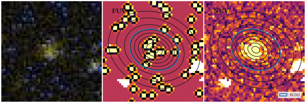 Missing file thumb-PGC1166209-custom-ellipse-6586-multiband-FUVNUV.png