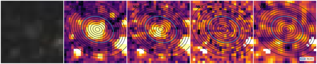 Missing file thumb-PGC1166209-custom-ellipse-6586-multiband-W1W2.png