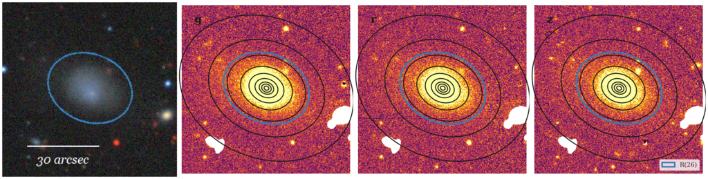 Missing file thumb-PGC1166209-custom-ellipse-6586-multiband.png