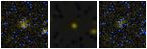 Missing file PGC1166209-custom-montage-FUVNUV.png